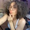 thriftymixedgal